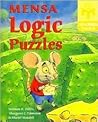 Mensa Logic Mensa Logic