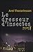 Le Dresseur d'insectes