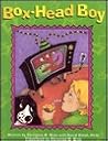 Box-Head Boy Box-Head Boy