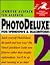 Photodeluxe 2 for Windows & Macintosh by Jennifer Alspach