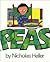 Peas