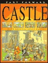 Castle (Paperback)