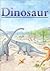 Dinosaur (Fast Forward Books)