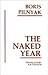 The Naked Year