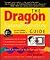 The Dragon NaturallySpeakin...