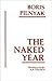 The Naked Year