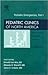 Pediatric Emergencies Part I, An Issue of Pediatric Clinics (Volume 53-1) (The Clinics: Internal Medicine, Volume 53-1)