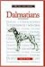 A New Owner's Guide to Dalmatians