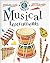 Musical Instruments (World Crafts)