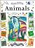 Animals (Artists' Workshop)