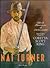 Nat Turner: Slave Revolt Leader (Black Americans of Achievement)