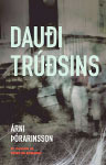Dauði trúðsins