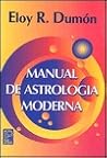 Manual de astrolo...