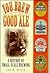 You Brew Good Ale by Ian P. Peaty