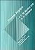Process Algebra (Cambridge Tracts in Theoretical Computer Science, Series Number 18)