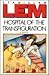 Hospital of the Transfiguration by Stanisław Lem