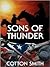 Sons of Thunder