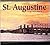 St. Augustine Impressions