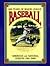 100 Years of Major League Baseball: American and National Leagues 1901-2000