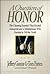 A Question of Honor: The Ch...