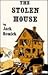 The Stolen House