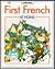 First French at Home (Usborne First Languages)