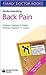 Understanding Back Pain (Fa...