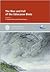 The Rise and Fall of the Ediacaran Biota - Special Publication no 286 (Geological Society Special Publication)