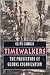 Timewalkers: The Prehistory of Global Colonization