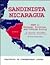 Sandinista Nicaragua: Revolution, Religion, and Social Policy : An Annotated Bibliography With Analytical Introductions (RESOURCES ON CONTEMPORARY ISSUES)