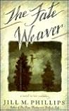 The Fate Weaver