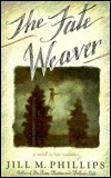 The Fate Weaver (Hardcover)