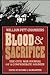 Blood and Sacrifice by Richard A. Baumgart