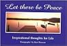 Let There Be Peace (Let There Be Series)