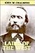 Laird of the West by John W. Chalmers
