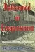 Railroaded in Cooperstown: A True Story by