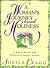 A Woman's Journey Toward Holiness: A Daily Guide for Prayer and Godly Living
