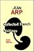 Collected French Writings: ...