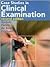 Case Studies in Clinical Examination by Owen Epstein