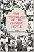 The Psychology of the Chinese People by Michael Harris Bond
