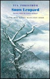 Snow Leopard (Paperback)
