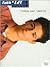 Finding Your Identity (Fait...