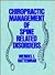 Chiropractic Management of Spine Related Disorders