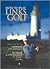 How to Play Links Golf by Martin Davis