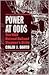 Power at Odds: The 1922 Nat...
