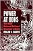 Power at Odds: The 1922 National Railroad Shopmen's Strike (Working Class in American History)
