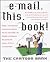 E-Mail This Book!