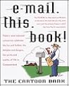 E-Mail This Book!