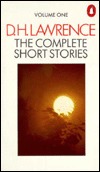 The Complete Short Stories: Volume 1 (Paperback)