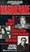 Masquerade